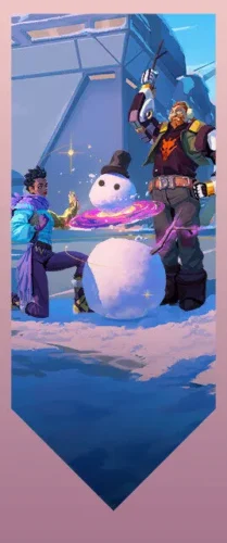 Carte En récupération