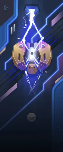 Carte Câble électrique