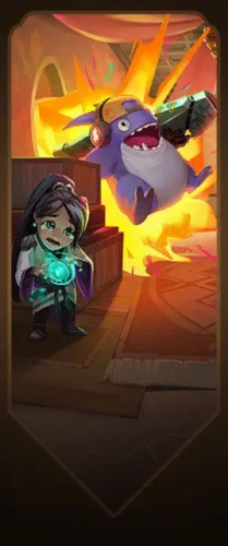 Carte Sage qui pleure