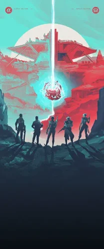 Carte Opération : Fracture