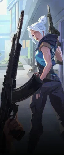 Carte Duelliste distrait