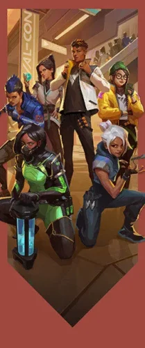 Carte Rencontrez vos héros