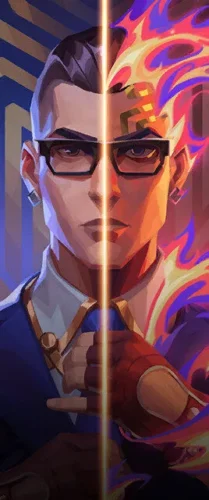 Carte Grands projets