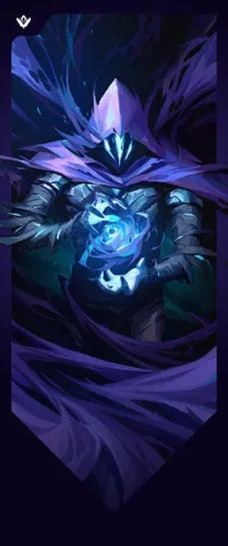 Carte Inarrêtable // Omen