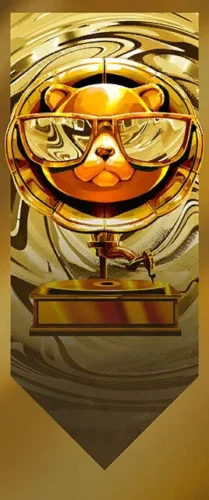 Carte Épilogue : En avant la musique !