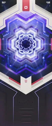 Carte À l'épreuve des balles 6 Carte À l'épreuve des balles