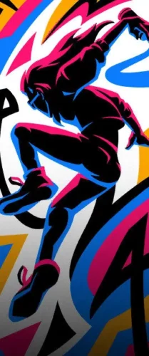 Carte À main levée 7 Carte À main levée