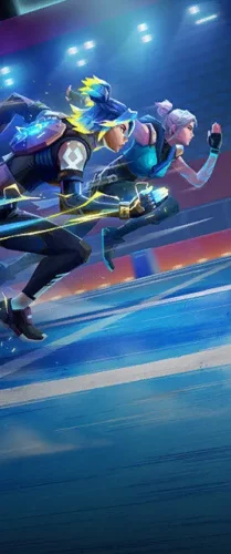 Carte Tu veux parier ?