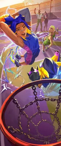 Carte Briseuse de chevilles 30 Carte Briseuse de chevilles