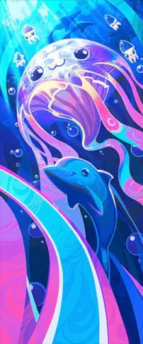 Carte Aquatica 29 Carte Aquatica