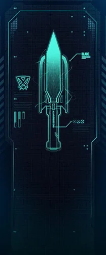 Carte Plans de POINT/zéro