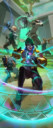 Carte Gare aux sentinelles