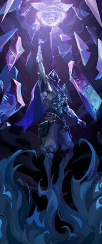 Carte Perdus et trouvés