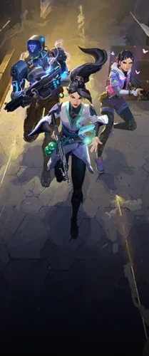 Carte Pires ennemis de la mort