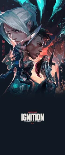 Carte ÉP 1 // EMBRASEMENT