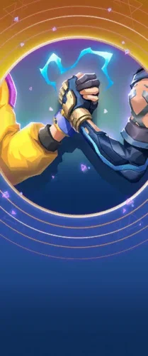 Carte Juste retour // 2022