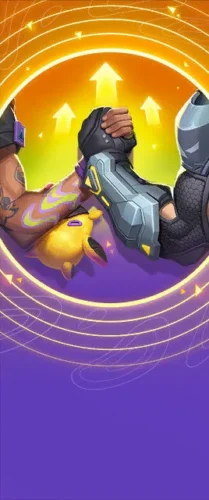 Carte Juste retour // 2023