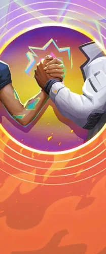 Carte Juste retour // V25