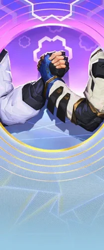 Carte Juste retour // 2024