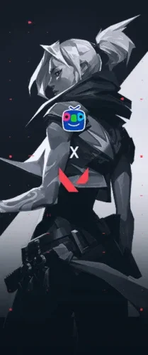 Carte Observateur Tournoi