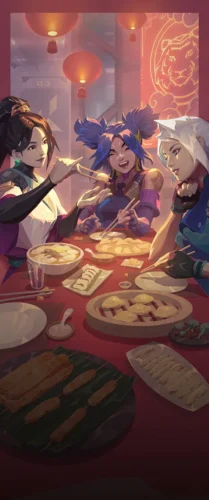 Carte Meilleurs vœux