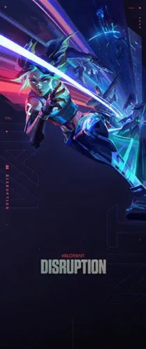 Carte ÉP 4 // MUTATION