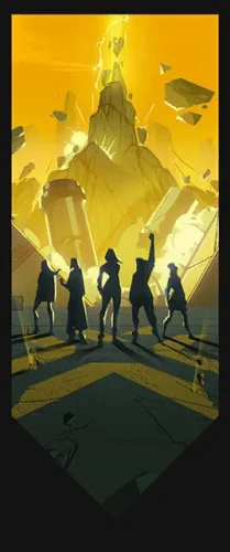 Carte Game Changers Championship 2022