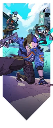 Carte Rank Up! // Masters de Tokyo 2023