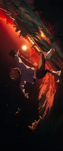 Carte Héros des Champions 2022