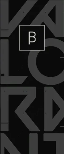 Carte Bêta de VALORANT 21 Carte Bêta de VALORANT