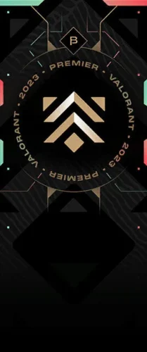 Carte Bêta de Premier 20 Carte Bêta de Premier