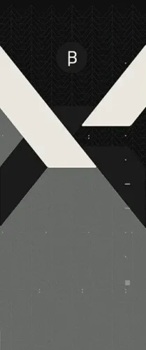 Carte Pionnier de la bêta