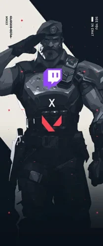 Carte Observateur Bêta