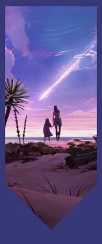 Carte Conflit V26 // Hermanita