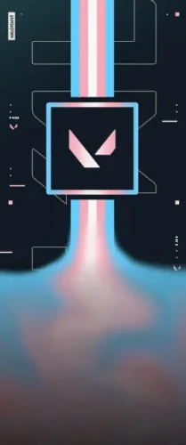 Carte Pride // Barbe à papa