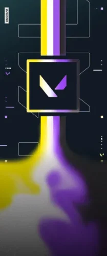 Carte Pride // Galactique