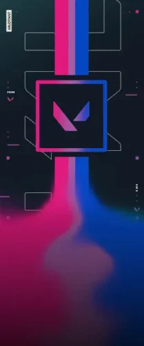 Carte Pride // Coucher de soleil