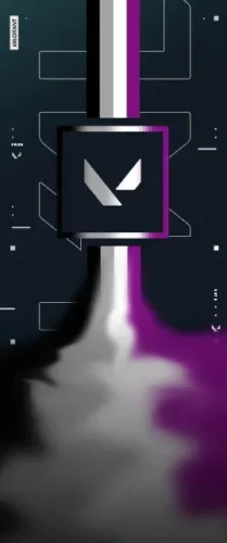 Carte Pride // Crépuscule