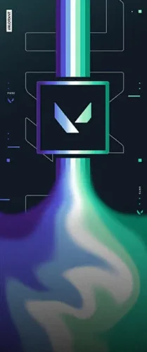 Carte Pride // Menthe