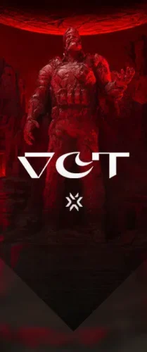 Carte L'art d'être exceptionnel // Incassable