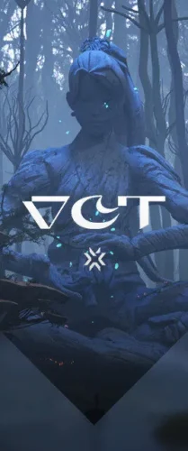 Carte L'art d'être exceptionnel // Inspiration