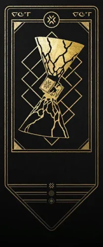 Carte Champions 2022