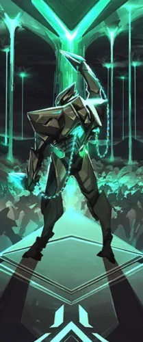 Carte Araxys, Ép 9 2 Carte Araxys, Ép 9