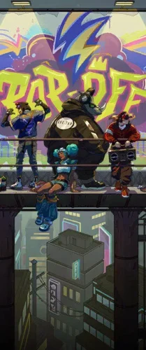 Carte ORA par OneTap