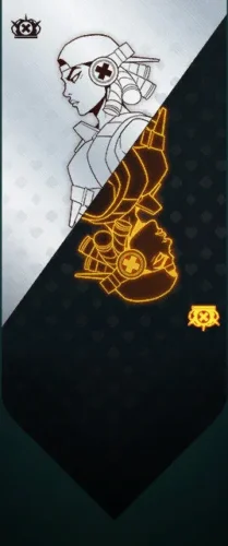 Carte Ace d'équipe // Raze 12 Carte Ace d'équipe // Raze