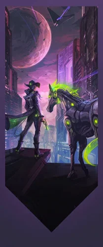 Carte Nouvelles frontières