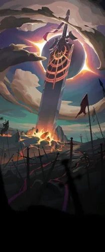 Carte Aemondir 17 Carte Aemondir