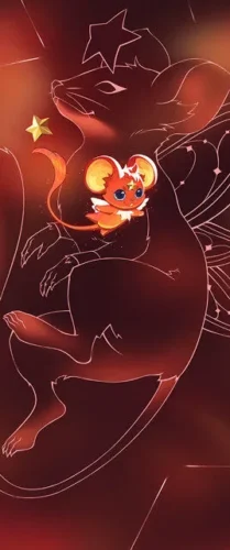 Carte Rêvaile Solari