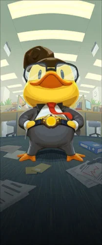 Carte Tactiforce Topaze