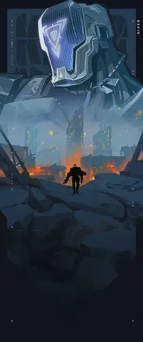 Carte Journal des données